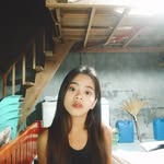 @andrea_joaquin - @andrea_joaquin6 - Instagram