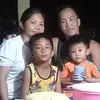 Andrea Joaquin - @andrea.joaquin97 - TikTok