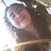 Andrea Joaquin - @andreajoaquin6 - TikTok