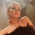 Andrea joaquin - @andreajoaquin74 - Instagram