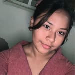Andrea Joaquín - @claudiajoaquinjuarez - Instagram