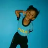 Andrea Joaquin - @andreajoaquin07 - TikTok
