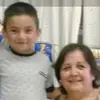 andrea_joaquin - @andrea_joaquin - TikTok