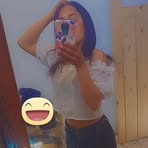 Andrea Joaquin - Facebook