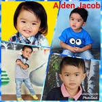 Andrea Joaquin - @andrea.joaquin.399826 - Instagram
