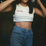 Andrea Joaquin - @dereyang - Instagram