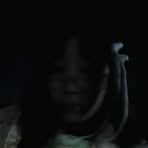 Andrea Joaquin - Facebook