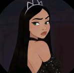Andrea Joaquin - Facebook