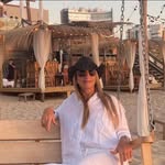 Andrea Joaquin - @andreajoaquin77 - Instagram