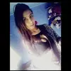 Andrea Joaquin - @andycita_94 - TikTok