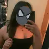 Andrea Joaquin - @andrea.joaquin8 - TikTok