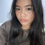 Andrea Joaquin - @drea.xzys - Instagram