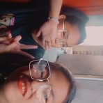 Andrea Joaquin - Facebook