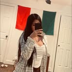 Andrea Joaquin - Facebook