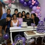 Andrea Joaquin - Facebook