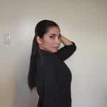 Andrea Joaquin - @andreac_jqn - Instagram