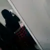 Andrea Joaquin🙇🏻‍♀️ - @andrea.joaquin3 - TikTok