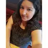 Andrea Joaquin Caban - @andreajoaquincaba - TikTok