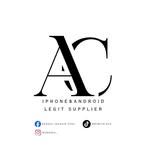 Andrea Joaquin Cruz - @apple_gadgets2022 - Instagram