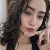 Andrea Joaquin - @andre.joaquin_ - TikTok