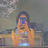 Andrea Joaquin Joaquin Andrea - @andreajoaquinjoaquinand4 - TikTok