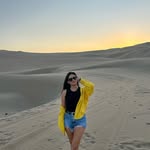 Andrea Joaquin Laura - @andrea.joaquin - Instagram