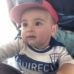 andrea joaquin matias!! - @matias.urrutia2303 - Instagram