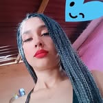 Andrea Joaquin Reyes Ugarte - @andreaolenkareyes - Instagram