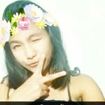 Andrea Joaquin Selorio - @reanda_qiunjoa_oiroles - Instagram