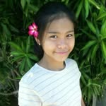 Andrea L Joaquin - @yzaxndrea0 - Instagram