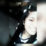 Andrea Loren Joaquin - @andrea_joaquin06 - Instagram
