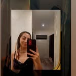 Andrea Mardones - @andrea_joaquin - Instagram