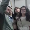 Andrea Reyes - @andrea.joaquin - TikTok