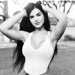 andrea suerro joaquin - @andreasuerro - Instagram