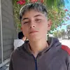 Andreajoaquin13141516 - @andreajoaquin13141516 - TikTok