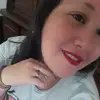 Andreajoaquin4 - @andreajoaquin4 - TikTok