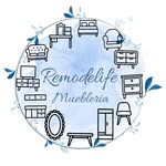 Andrea&Joaquin🪵🪵 - @muebleria_remodelife_roble - Instagram