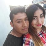 Andreita de cruz martinez - @andrea.joaquin.9026 - Instagram