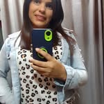 Gisella Diaz - @andrea_joaquin_diaz.5477 - Instagram