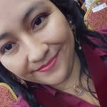 Isamar Andrea Joaquin Meza - @isamarjoaquin23 - Instagram