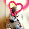 Isis_Andrea 💕 - @andreajoaquin273 - TikTok