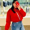 Joshi_04🤎 - @andreajoaquin0 - TikTok