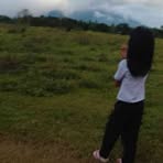 Kate Andrea San Joaquin - Facebook