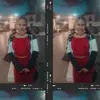 user3958010405917 - @andreajoaquin24 - TikTok
