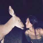 andi ☾ - @andrea_johnstone - Instagram