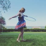 Andrea Johnstone - @andreajohnstone - Instagram