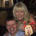 Andrea Johnstone - @andrea.johnstone.102 - Instagram