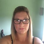 Andrea Johnstone - @andrea.johnstone - Instagram