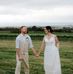 Andrea Johnstone - Facebook