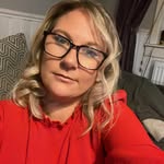 Andrea Johnstone - @andrea.johnstone.92 - Instagram